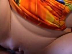 Captura de 'Birthday Gang Bang' nº 54