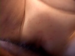 Captura de 'Birthday Gang Bang' nº 69