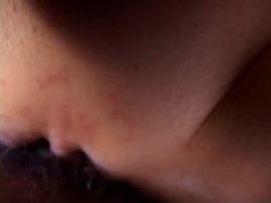 Captura de 'Birthday Gang Bang' nº 72
