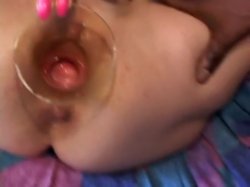 Captura de 'Birthday Gang Bang' nº 75