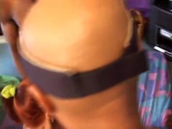 Captura de 'Birthday Gang Bang' nº 8