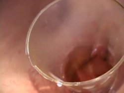 Captura de 'Birthday Gang Bang' nº 85