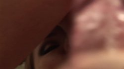 Captura de 'TGirls Experience 5' nº 66