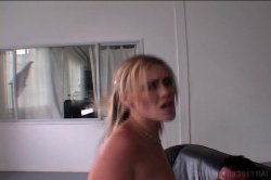 'Teen Tryouts Audition 28' screenshot nº 73