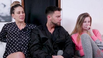 Scene 1