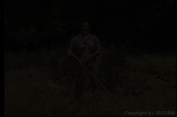 Captura de 'Bi the Way 2' nº 66