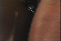 Captura de 'Bi the Way 2' nº 17
