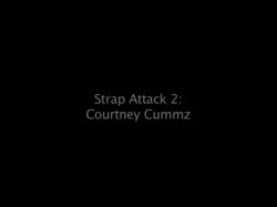 Captura de 'Pegged: The Best Of Strap Attack' nº 10