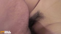 'A Beautiful Japanese Babe's Multiple CreamPie Experience' screenshot nº 109