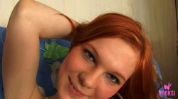 'BF Bed Fun' screenshot nº 8