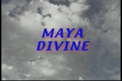 Captura de 'Divine Squirt, The' nº 2