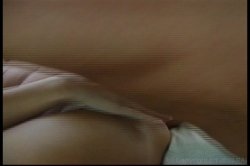 Captura de 'Divine Squirt, The' nº 46