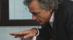 Captura de 'Senza Scrupolo Alcuno' nº 76