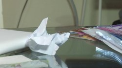 Captura de 'Senza Scrupolo Alcuno' nº 80