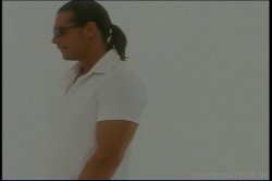 'Lost Angels: Michelle Michaels' screenshot nº 3