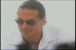 'Lost Angels: Michelle Michaels' screenshot nº 46