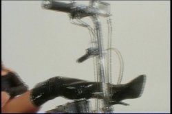 'Lost Angels: Michelle Michaels' screenshot nº 61