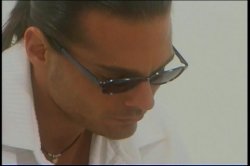'Lost Angels: Michelle Michaels' screenshot nº 62
