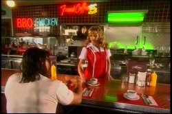 'Lost Angels: Michelle Michaels' screenshot nº 74
