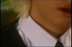 'Lost Angels: Michelle Michaels' screenshot nº 76