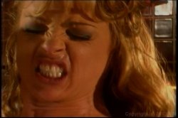 'Lost Angels: Michelle Michaels' screenshot nº 8
