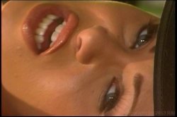 'Lost Angels: Michelle Michaels' screenshot nº 81