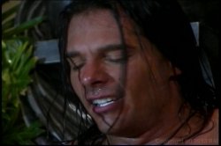 'Lost Angels: Michelle Michaels' screenshot nº 9