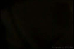 'Lost Angels: Michelle Michaels' screenshot nº 92