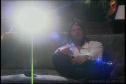 'Lost Angels: Michelle Michaels' screenshot nº 10