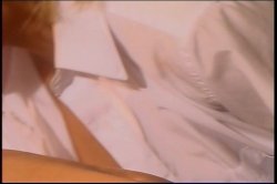 'Lost Angels: Michelle Michaels' screenshot nº 101
