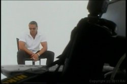 'Lost Angels: Michelle Michaels' screenshot nº 1