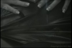 'Lost Angels: Michelle Michaels' screenshot nº 11
