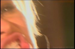 'Lost Angels: Michelle Michaels' screenshot nº 112