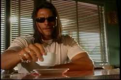 'Lost Angels: Michelle Michaels' screenshot nº 113