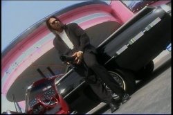 'Lost Angels: Michelle Michaels' screenshot nº 114