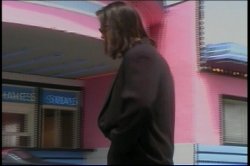 'Lost Angels: Michelle Michaels' screenshot nº 115
