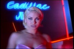 'Lost Angels: Michelle Michaels' screenshot nº 118