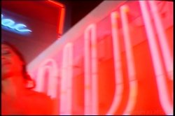 'Lost Angels: Michelle Michaels' screenshot nº 119