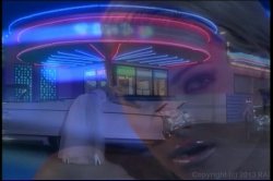 'Lost Angels: Michelle Michaels' screenshot nº 120