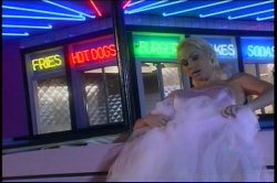 'Lost Angels: Michelle Michaels' screenshot nº 121