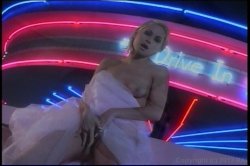 'Lost Angels: Michelle Michaels' screenshot nº 123
