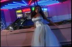 'Lost Angels: Michelle Michaels' screenshot nº 126
