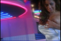 'Lost Angels: Michelle Michaels' screenshot nº 128