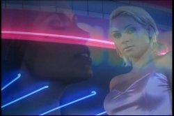 'Lost Angels: Michelle Michaels' screenshot nº 132