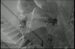 'Lost Angels: Michelle Michaels' screenshot nº 16