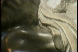 'Lost Angels: Michelle Michaels' screenshot nº 22