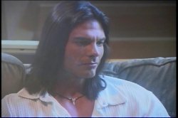 'Lost Angels: Michelle Michaels' screenshot nº 24