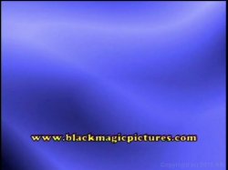 Captura de 'Tight Black Teenz' nº 120
