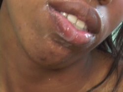 Captura de 'Tight Black Teenz' nº 68