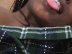 Captura de 'Tight Black Teenz' nº 72